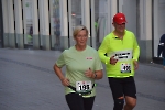 AOK Firmenlauf 2022 - Ziel_117