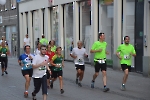 AOK Firmenlauf 2022 - Ziel_142