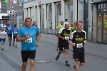 AOK Firmenlauf 2022 - Ziel_148