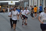 AOK Firmenlauf 2022 - Ziel_251