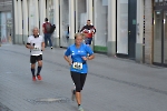 AOK Firmenlauf 2022 - Ziel_70