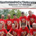 Team Thyssen Krupp Schulte GmbH