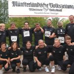 Team Türen Jackson