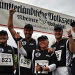 Team KTR Kupplungstechnik 2