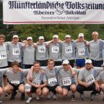 Team Renk AG Maschinenbau