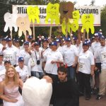 Team Dental-Labor Volkmer, Zahntechnik