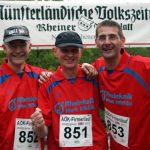 Team Rheinkalk Middel