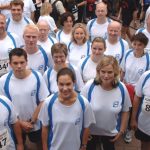 Team Oase GmbH