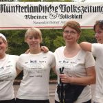 Team Sachverständigenbüro Bus