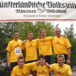 Team Willers Sanitär Klima Heizung