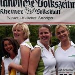 Team First Reisebüro Stehning