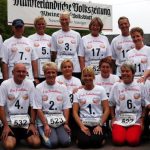 Team Cafe Schollhölter