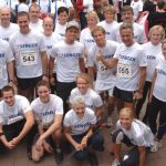 Team Auto Senger