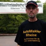 Team Simons Automakler
