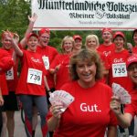 Team Stadtsparkasse 2