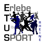 ETus_1