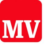 MV_MediaMarke_V+UZ_0-100-100-0