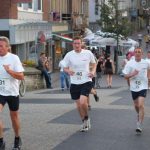AOK Firmenlauf Rheine 10