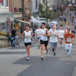 AOK Firmenlauf Rheine 11