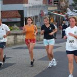 AOK Firmenlauf Rheine 8