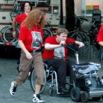 Laufer Firmenlauf 2007 2