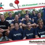 Teams 2007 Prognost Systems