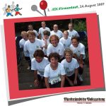 Teams 2007 Gemeinde Neuenkirchen