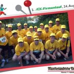 Teams 2007 Gebr. Willers