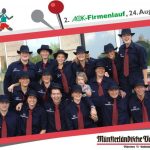 Teams 2007 Creaviva