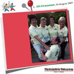 Teams 2007 Früchte Eck