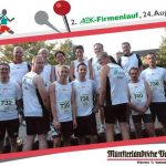 Teams 2007 Schmitz Werke
