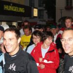 AOK Firmenlauf 2008 5