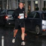 AOK Firmenlauf Rheine 0
