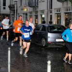 AOK Firmenlauf Rheine 0