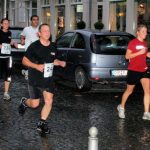 AOK Firmenlauf Rheine 0