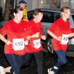 AOK Firmenlauf Rheine 0