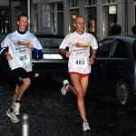 AOK Firmenlauf Rheine 10