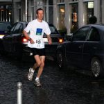 AOK Firmenlauf Rheine 2