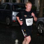 AOK Firmenlauf Rheine 2