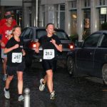 AOK Firmenlauf Rheine 3