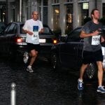 AOK Firmenlauf Rheine 3