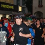 AOK Firmenlauf Rheine 4