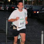 AOK Firmenlauf Rheine 4
