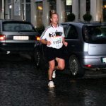 AOK Firmenlauf Rheine 4