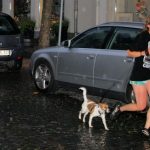 AOK Firmenlauf Rheine 5