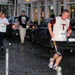 AOK Firmenlauf Rheine 6