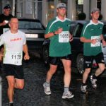 AOK Firmenlauf Rheine 6