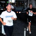 AOK Firmenlauf Rheine 6