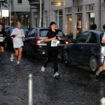 AOK Firmenlauf Rheine 6