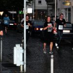 AOK Firmenlauf Rheine 7